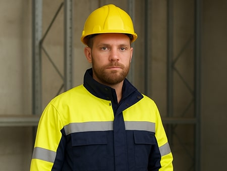 Рабочая одежда Алматы